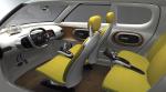 Kia Naimo Concept 2011 года